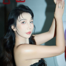 桐梓林玲珑身材不限次数