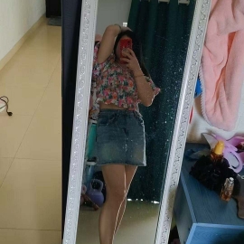 小猫咪