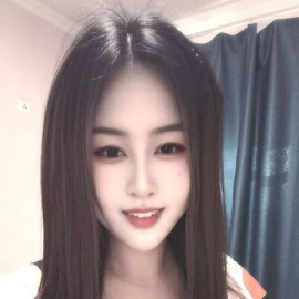 小尤物