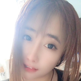 长春美女