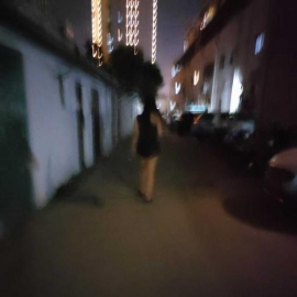 苏州扫街24岁妹妹