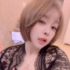 中海凯旋门馨儿