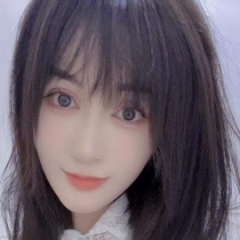 成都锦江最骚女神