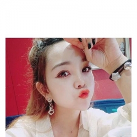 验证个可以sizu的妹子