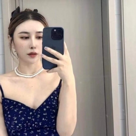 南通反食浴室吸力妹子