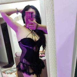 泉州巨乳阿美