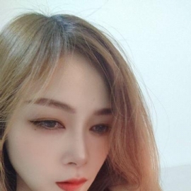 乌市小巧玲珑型