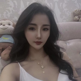 颜值美女御姐风