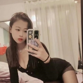 乌市兼职大奶骚货