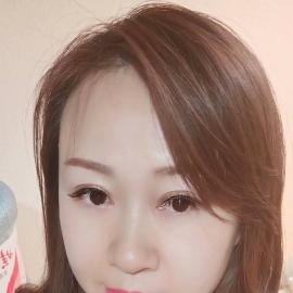 推荐个兼职的时间御姐