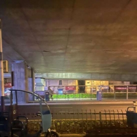 合肥扫街 有嫩妹