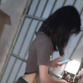 广州扫街 有嫩妹