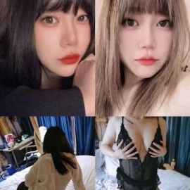 大胸包子穴美女